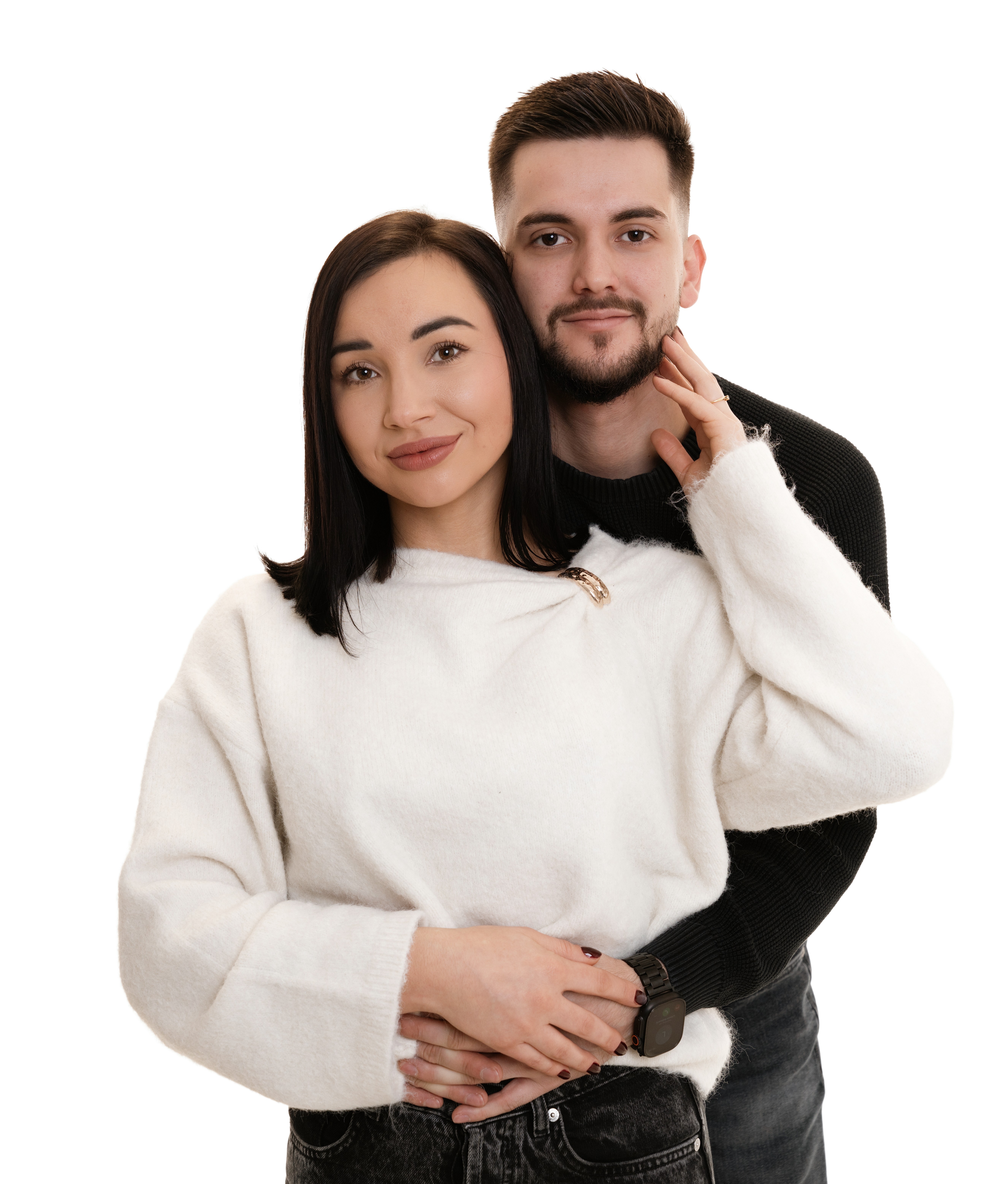 Potvrdite Vaš dolazak